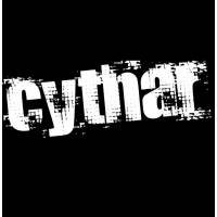 Cythar