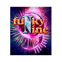 Funky Nine