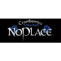 NoPlace Cranberries Tribute Band