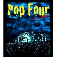 Pop Four