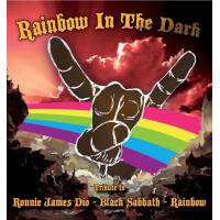 Rainbow In The Dark