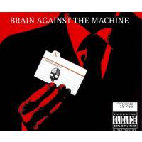 Brain Against the Machine