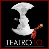 Teatro 10