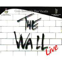 THE WALL - TRIBUTE