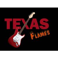 Texas Flames
