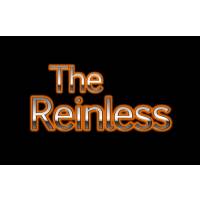 The Reinless