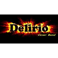 Delirio Cover Band