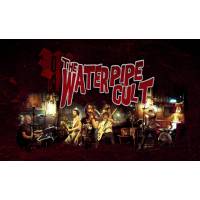 Water-Pipe Cult