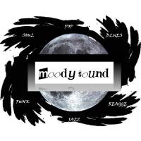 moody sound