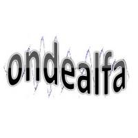 Ondealfa
