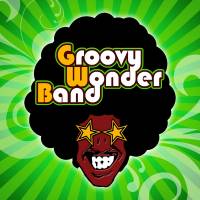 Groovy Wonder Band