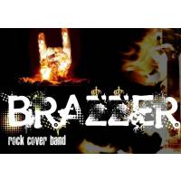 Brazzer