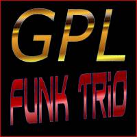 GPL funk trio