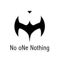 No oNe Nothing