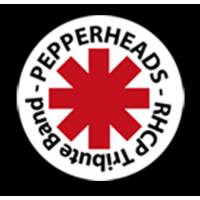 Pepperheads