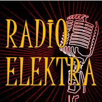 Radio Elektra Rock Band - Tributo alla Musica