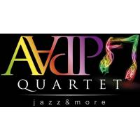 AaPp Quartet Jazz and More
