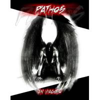 PATHOS