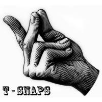 T-Snaps