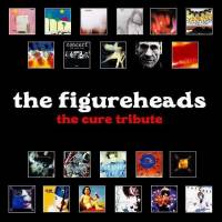 The Figureheads