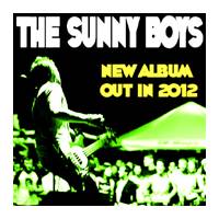 The Sunny Boys