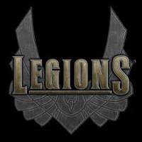 Legions