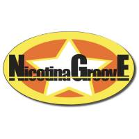 Nicotina Groove Subsonica Tribute Band