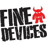 Fine Devices