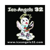 Ice-Angels 32