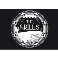 The Krills