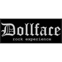 Dollface Rock Experience