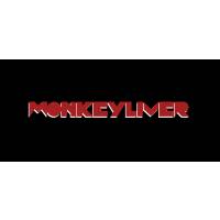 MonkeyLiver