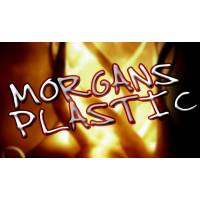 Morgans Plastic