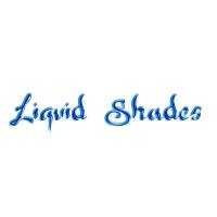 Liquid Shades