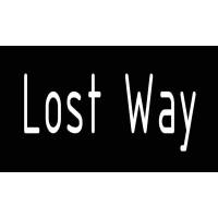 Lost Way