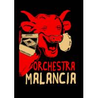 Orchestra Malancia