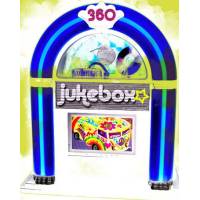 Jukebox 360
