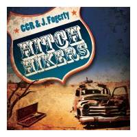 Hitch Hikers