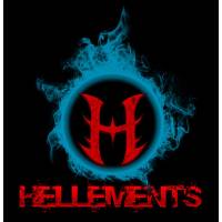 Hellements