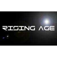 Rising Age