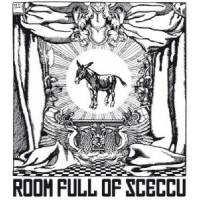 Room full of sceccu