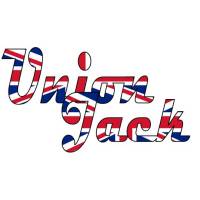 Union Jack
