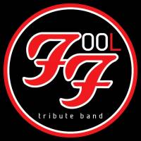 FOOL FIGHTERS - FOO FIGHTERS TRIBUTE BAND