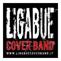 Ligabue Cover Band