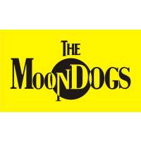 The Moondogs Beatles Cover Band