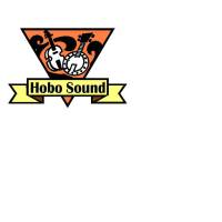 Hobo Sound