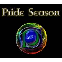 Pride Season