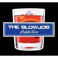 The Blowjob