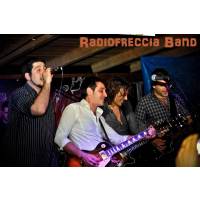 Radiofreccia Band