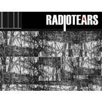 Radiotears